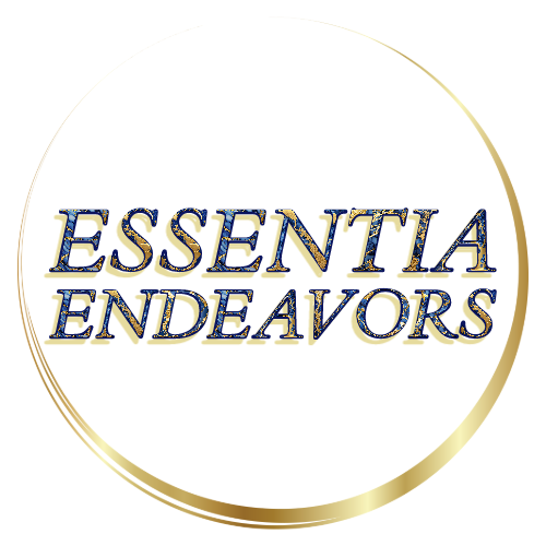 Essentia Endeavors, Ltd | AuctionNinja