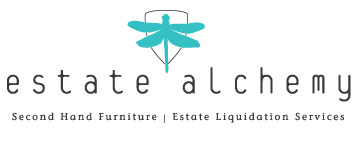 Estate Alchemy | Auction Ninja