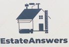 Estate Answers | AuctionNinja