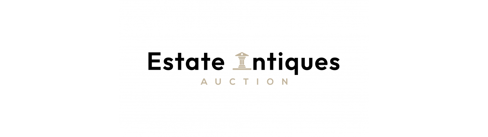 Estate Antiques | AuctionNinja