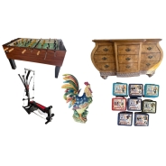 AuctionNinja