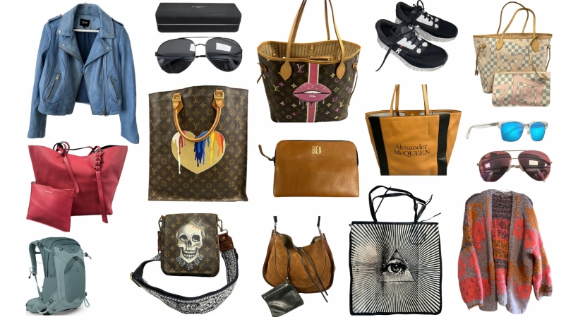 Best designer bag sales from Louis Vuitton, Chloe, Valentino, more