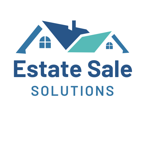 Estate Sale Solutions | AuctionNinja