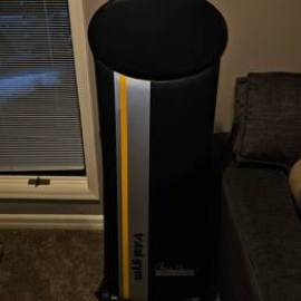 AN