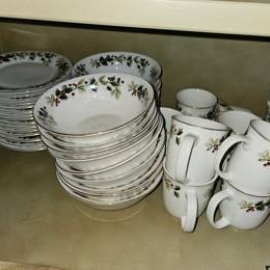 AN