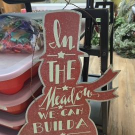 AN