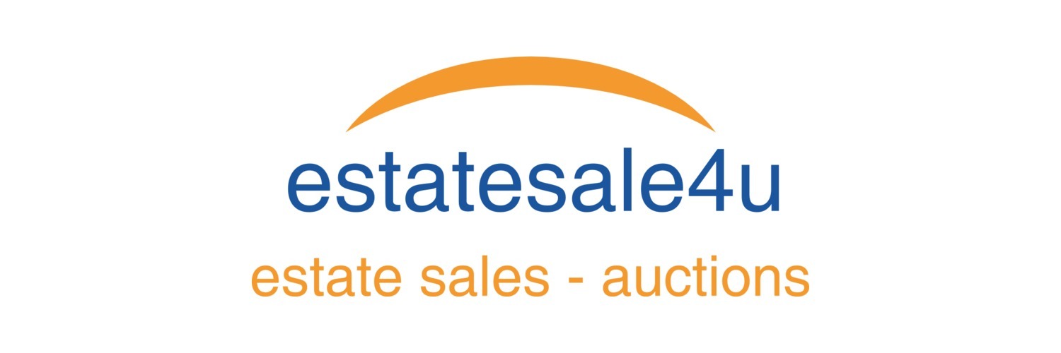 Estatesale4u | AuctionNinja