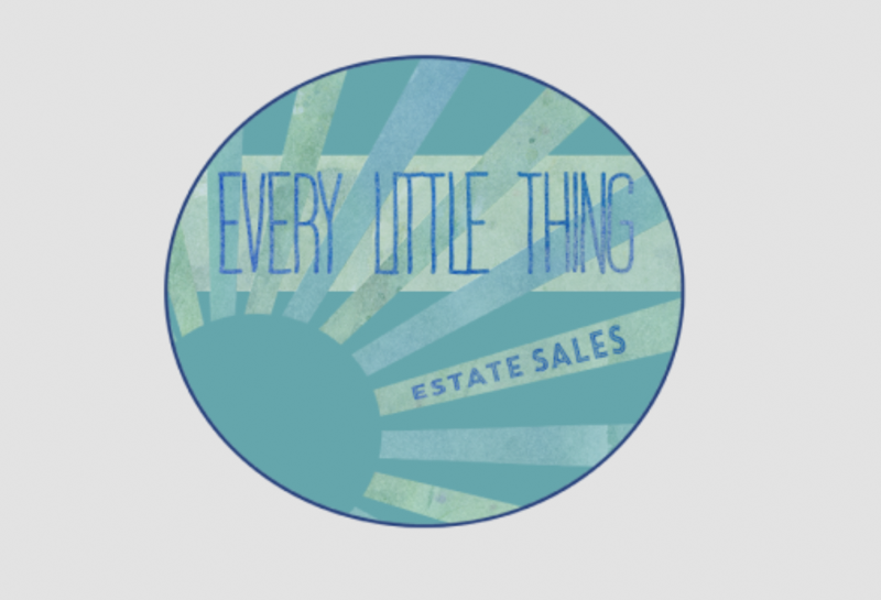 Every Little Thing Estate Sales | Auction Ninja
