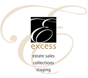 Excess Estate Sales | AuctionNinja