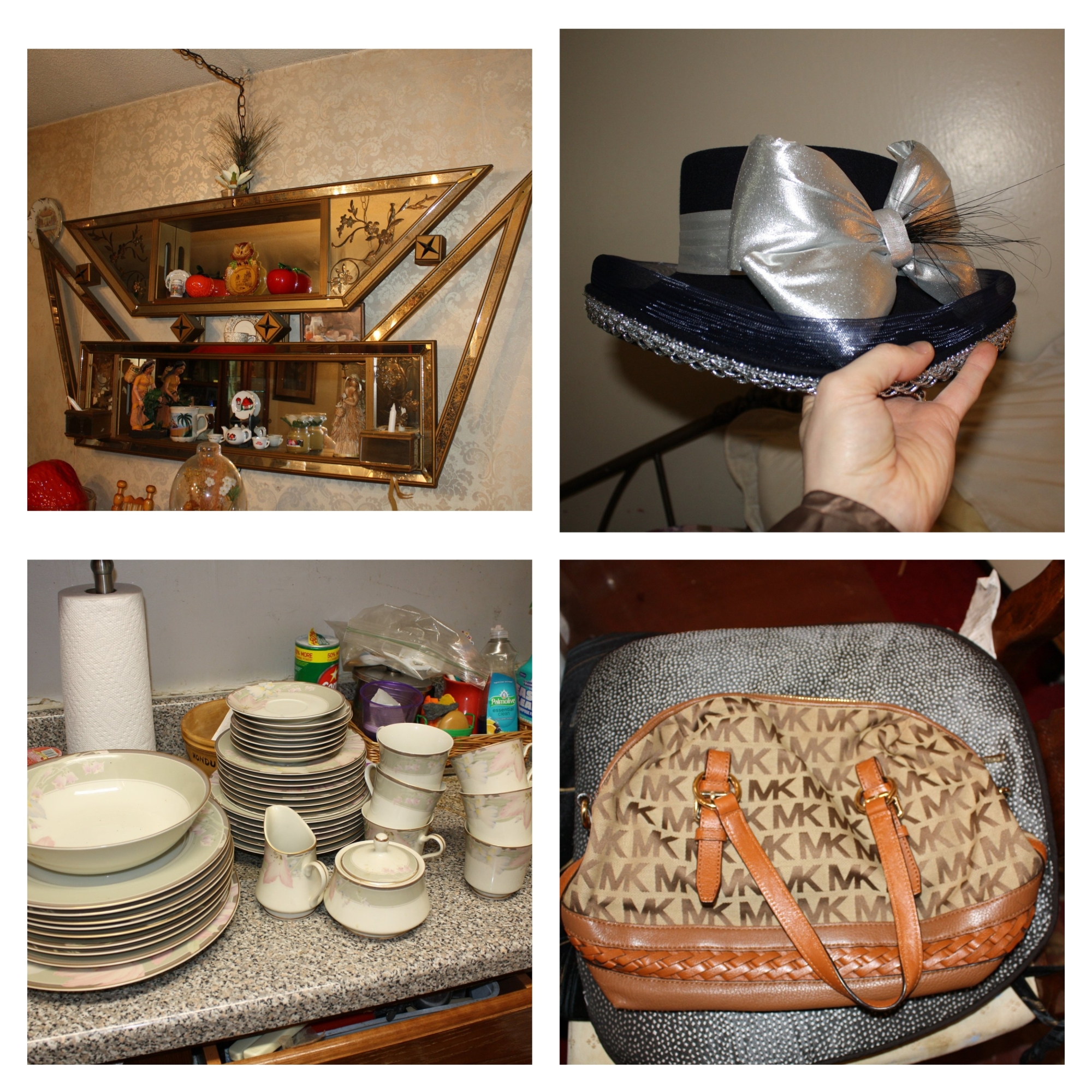 AuctionNinja