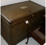 AuctionNinja