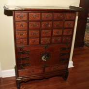 AuctionNinja