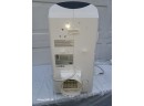PE2-10R-32, 10,000 BTU Portable Evaporative AC With Dehumidifier And Fan LIKE NEW BARLEY USED