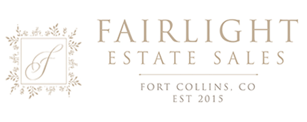 Fairlight Estate Sales | AuctionNinja