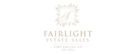 Fairlight Estate Sales | Auction Ninja
