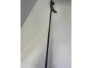 Antique Style Metal & Wood Fishing Harpoon 63 Inches Long