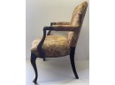 Antique Arm Chair / Beautiful