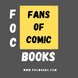 FOC Books | Auction Ninja