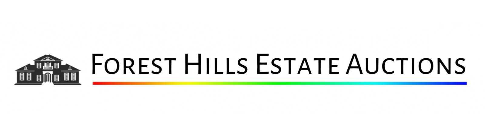 Forest Hills Estate Auctions | AuctionNinja