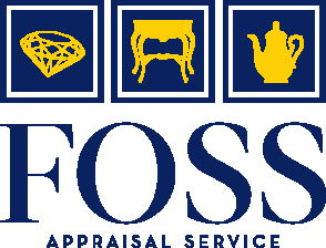 Foss Appraisal Service | Auction Ninja