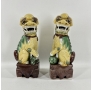 AuctionNinja