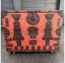 AuctionNinja