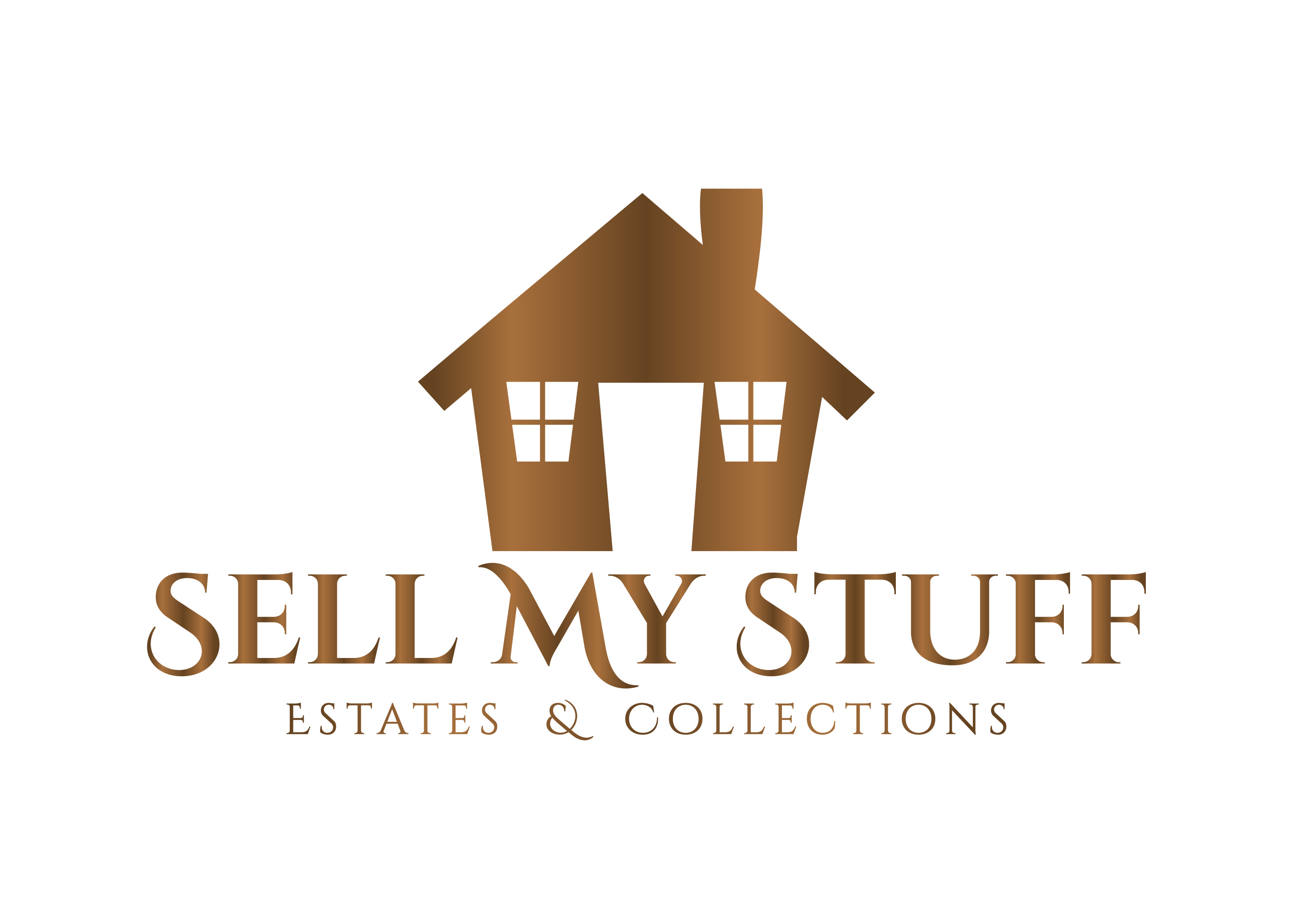 Sell My Stuff | AuctionNinja