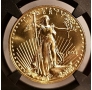 AuctionNinja