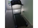 Horizon Fitness Treadmill