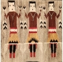 AuctionNinja