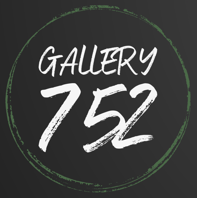 Gallery 752 | Auction Ninja