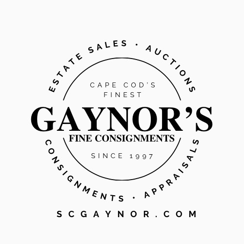 Gaynor's Fine Consignments | Auction Ninja