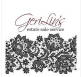 Geri Lin's Estate Sale Service | AuctionNinja