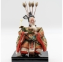 AuctionNinja