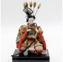 AuctionNinja
