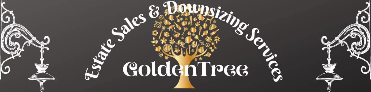 GoldenTree Team LLC | AuctionNinja