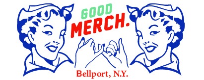 Good Merch LLC | Auction Ninja