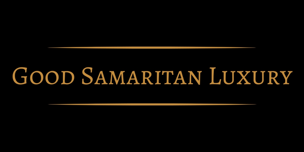 Good Samaritan Luxury LLC | Auction Ninja