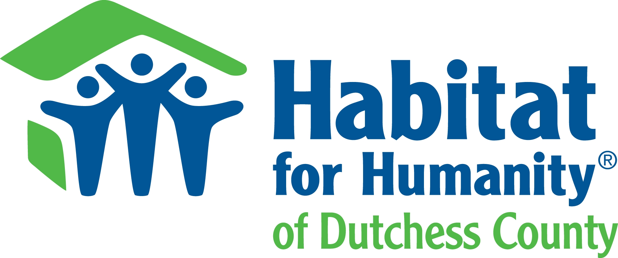 Habitat for Humanity of Dutchess County, Inc. | Auction Ninja