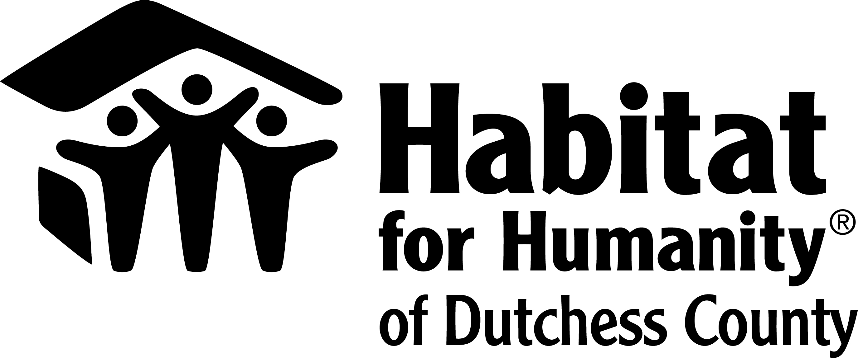 Habitat for Humanity of Dutchess County, Inc. | AuctionNinja