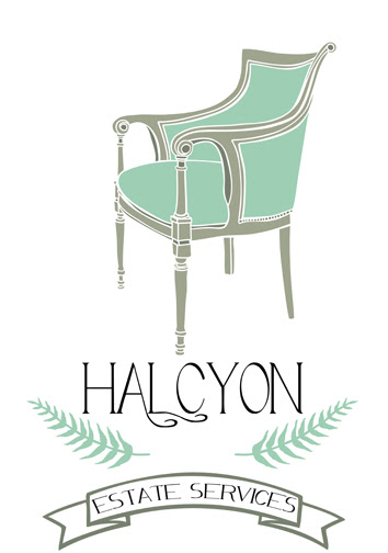 Halcyon Estate Services | AuctionNinja