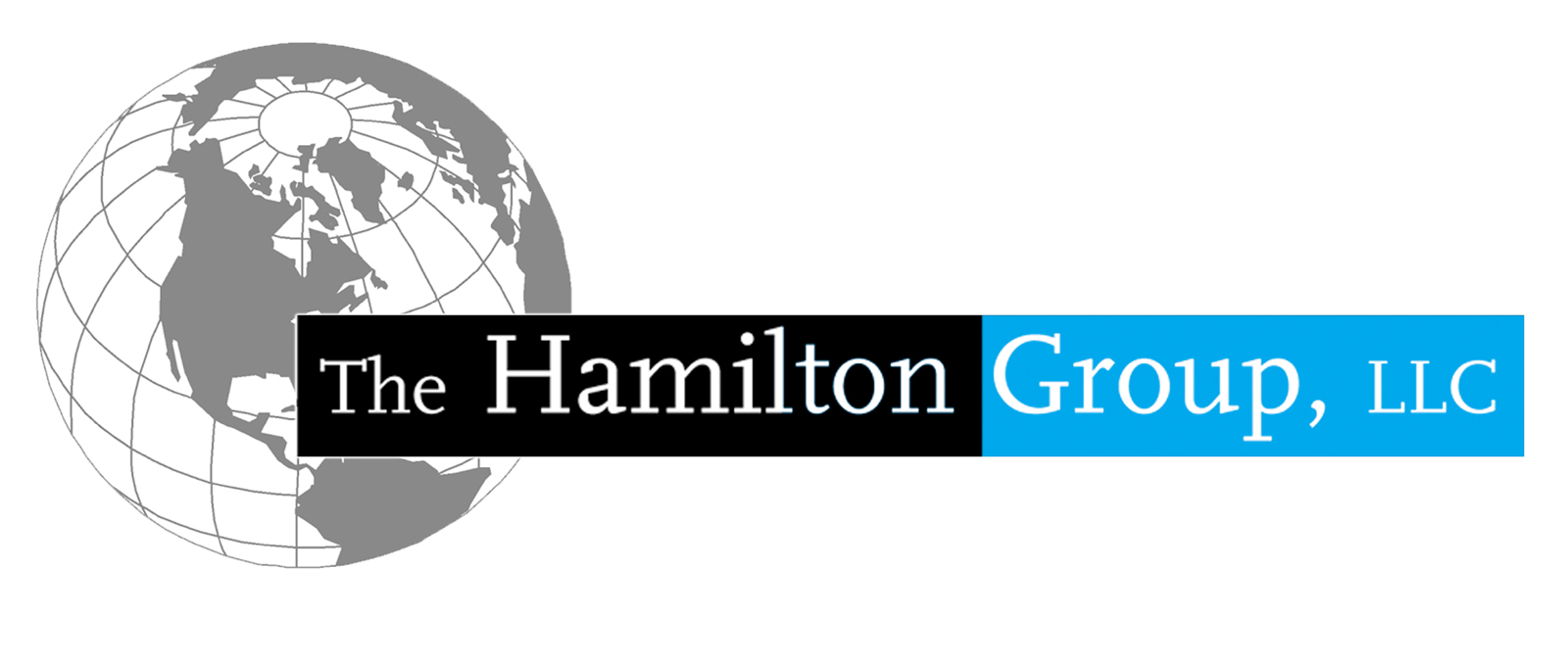Hamilton Group LLC | Auction Ninja
