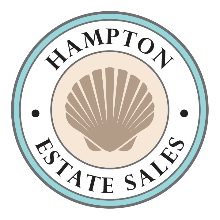 Hampton Estate Sales by Denise | AuctionNinja