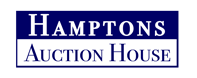 Hamptons Auction House | Auction Ninja