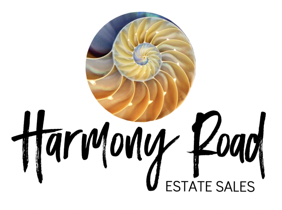 Harmony Road Estate Sales | Auction Ninja
