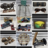 AuctionNinja