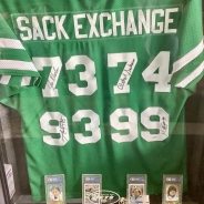 AuctionNinja