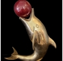 AuctionNinja