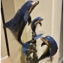AuctionNinja