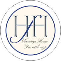 Heritage Home Furnishings | AuctionNinja
